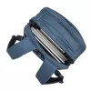 Mochila Rivacase 8365 43,9 cm (17,3