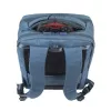 Mochila Rivacase 8365 43,9 cm (17,3