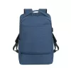 Mochila Rivacase 8365 43,9 cm (17,3
