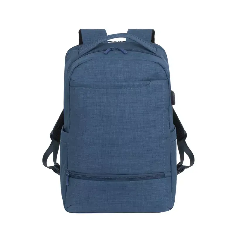Mochila Rivacase 8365 43,9 cm (17,3