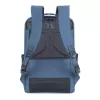 Mochila Rivacase 8365 43,9 cm (17,3