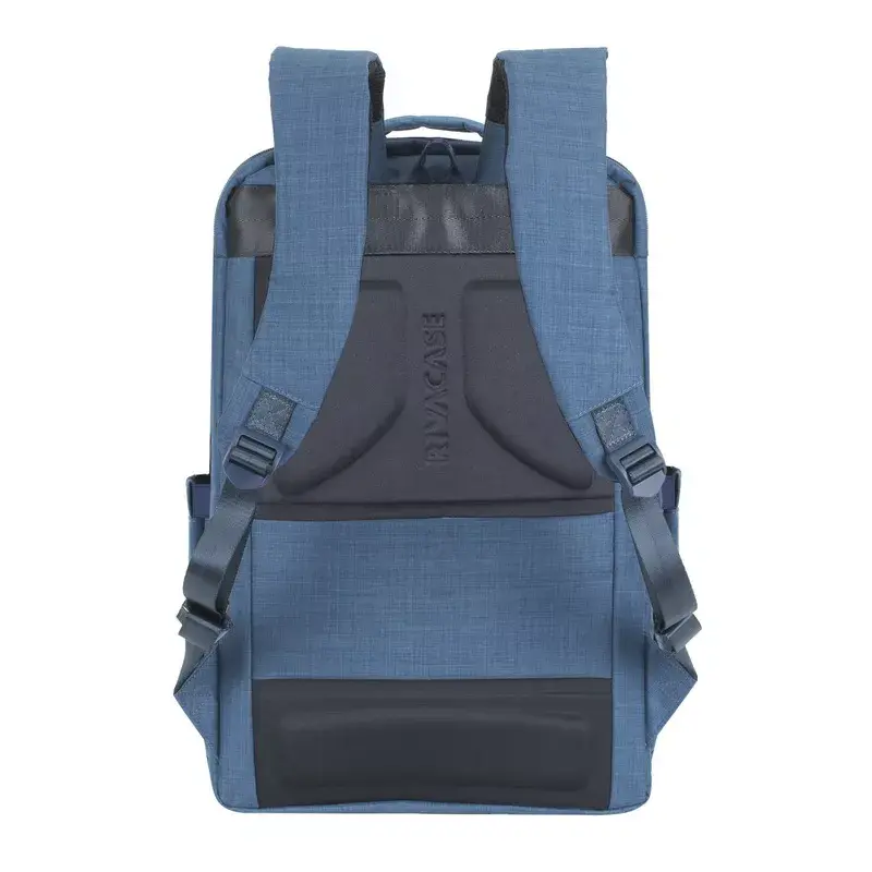 Mochila Rivacase 8365 43,9 cm (17,3