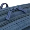 Mochila Rivacase 8365 43,9 cm (17,3