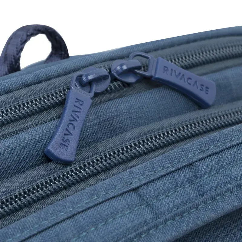 Mochila Rivacase 8365 43,9 cm (17,3