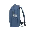 Mochila Rivacase 8365 43,9 cm (17,3