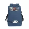 Mochila Rivacase 8365 43,9 cm (17,3