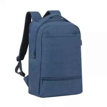 Mochila Rivacase 8365 43,9 cm (17,3