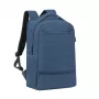 Mochila Rivacase 8365 43,9 cm (17,3