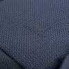 Rivacase 8460 Tegel mochila para portátil 43,9 cm (17,3 pulgadas), Eco, azul oscuro