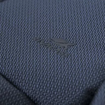 Mochila Rivacase 8460 para portátiles de 43,9 cm (17,3