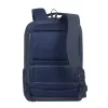 Rivacase 8460 Tegel mochila para portátil 43,9 cm (17,3 pulgadas), Eco, azul oscuro