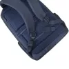 Rivacase 8460 Tegel mochila para portátil 43,9 cm (17,3 pulgadas), Eco, azul oscuro