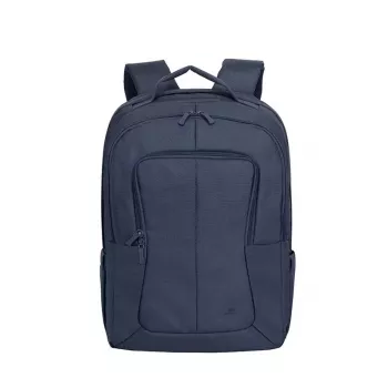 Mochila Rivacase 8460 para portátiles de 43,9 cm (17,3