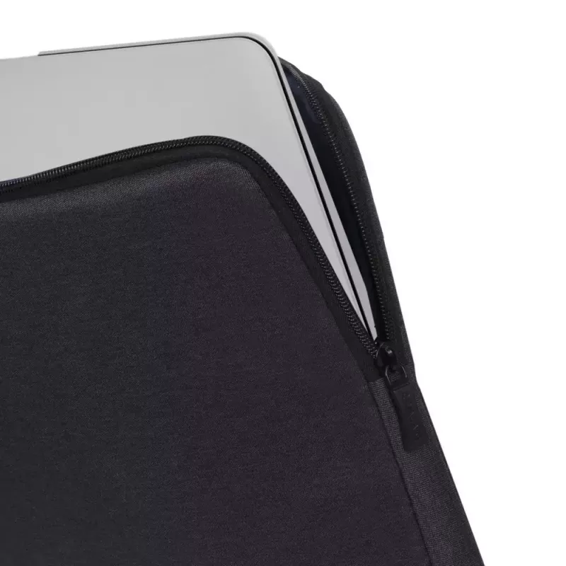 Funda Rivacase Suzuka 35,6 cm (14