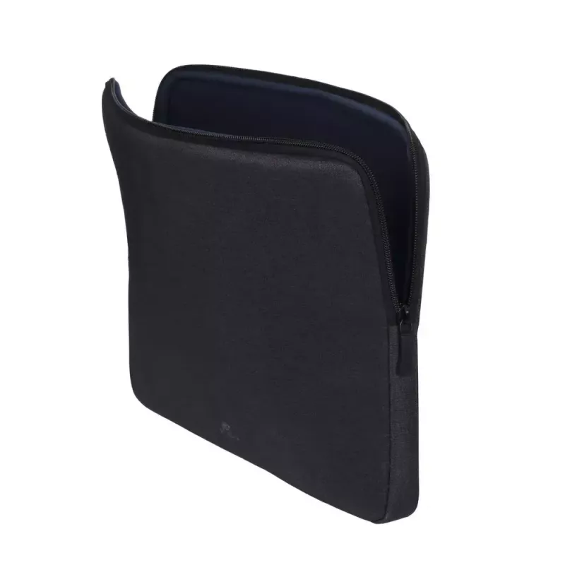 Funda Rivacase Suzuka 35,6 cm (14