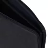 Funda Rivacase Suzuka 35,6 cm (14