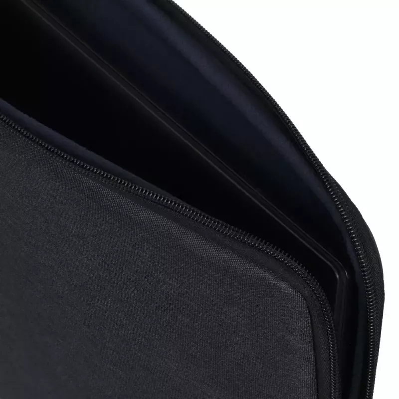 Funda Rivacase Suzuka 35,6 cm (14