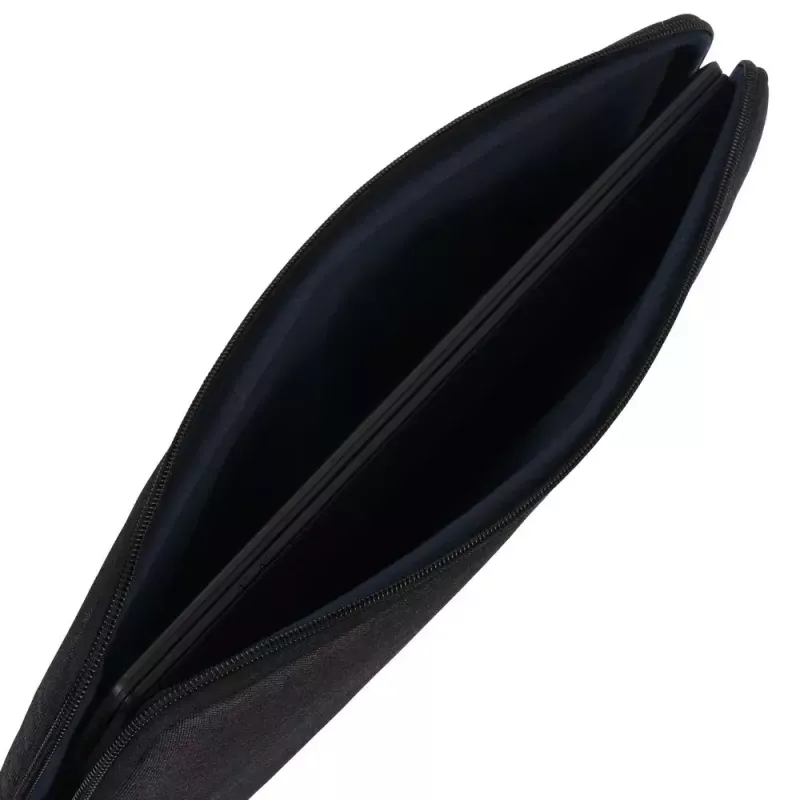 Funda Rivacase Suzuka 35,6 cm (14