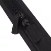 Funda Rivacase Suzuka 35,6 cm (14
