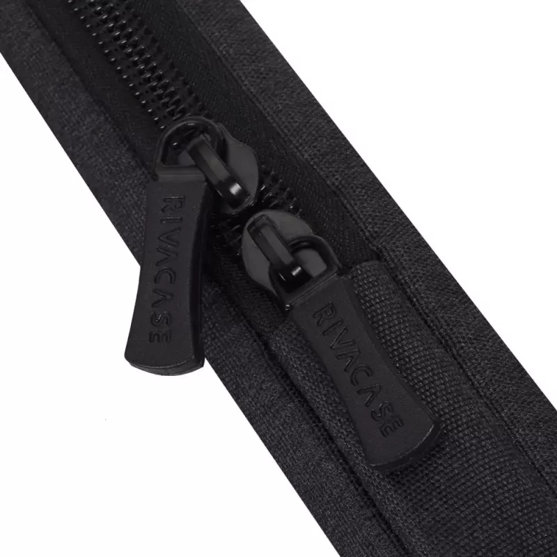 Funda Rivacase Suzuka 35,6 cm (14