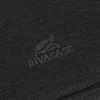 Funda Rivacase Suzuka 35,6 cm (14