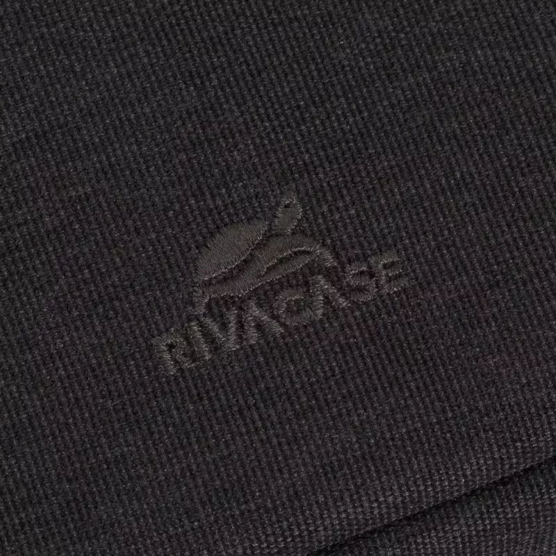Funda Rivacase Suzuka 35,6 cm (14