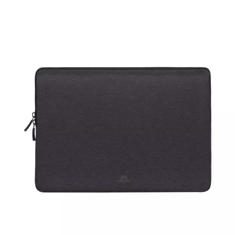 Funda Rivacase Suzuka 35,6 cm (14
