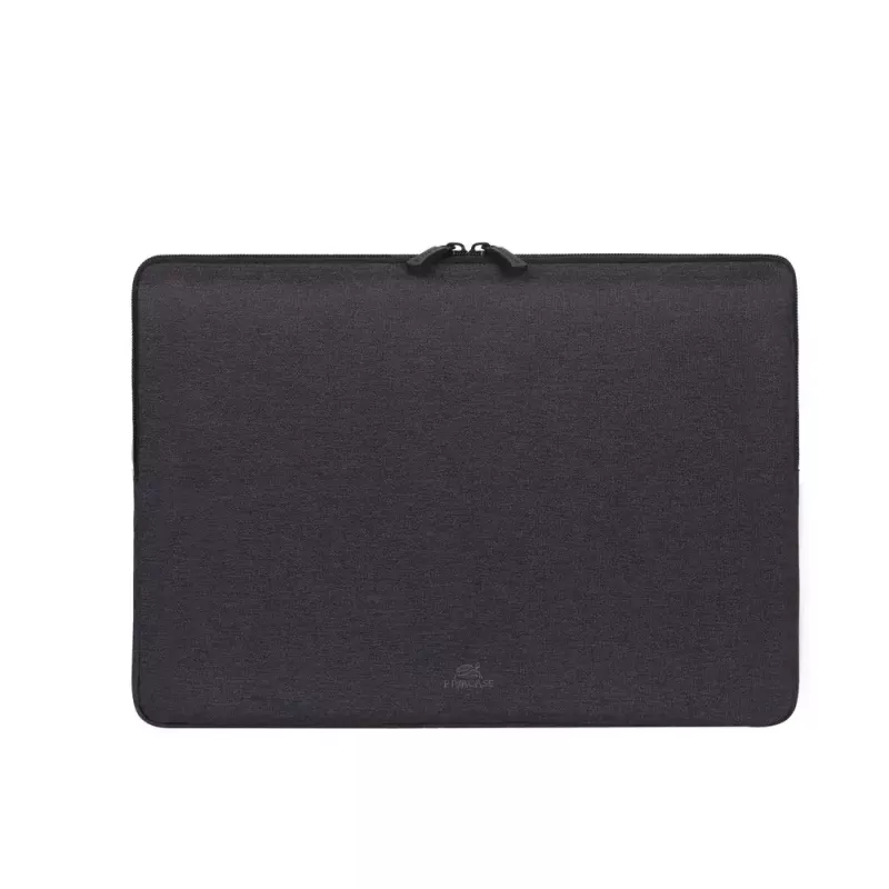 Funda Rivacase Suzuka 35,6 cm (14