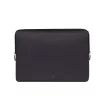 Funda Rivacase Suzuka 35,6 cm (14