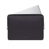 Funda Rivacase Suzuka 35,6 cm (14