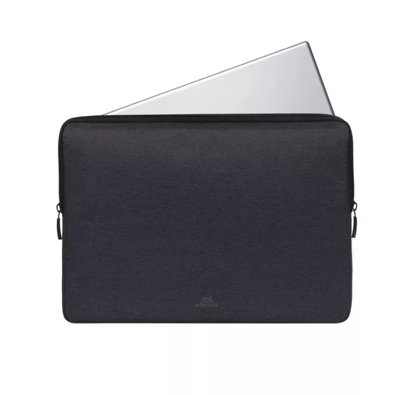 Funda Rivacase Suzuka 35,6 cm (14