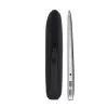Funda Rivacase Suzuka 35,6 cm (14