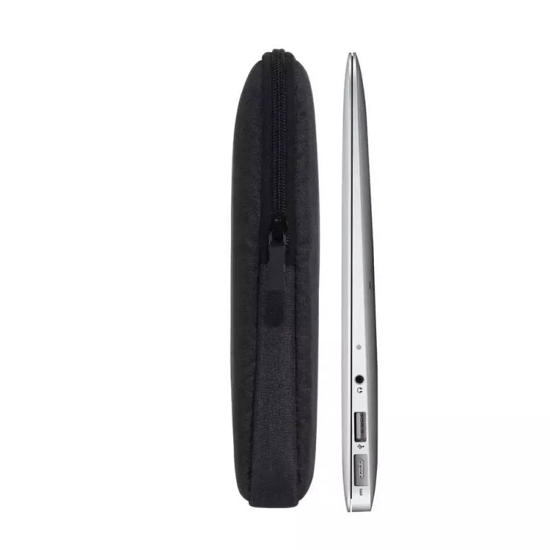 Funda Rivacase Suzuka 35,6 cm (14