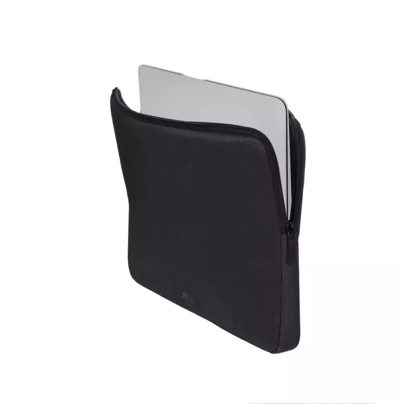 Funda Rivacase Suzuka 35,6 cm (14