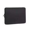 Funda Rivacase Suzuka 35,6 cm (14