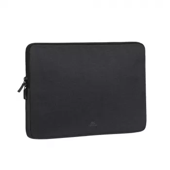 Funda Rivacase Suzuka 35,6 cm (14