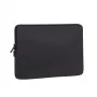 Funda Rivacase Suzuka 35,6 cm (14