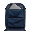 Mochila Rivacase 8461 43,9 cm 17,3 inch Negra 2 bolsillos frontales