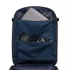 Mochila Rivacase 8461 43,9 cm 17,3 inch Negra 2 bolsillos frontales