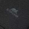Mochila Rivacase 8461 43,9 cm 17,3 inch Negra 2 bolsillos frontales