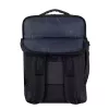 Mochila Rivacase 8461 43,9 cm 17,3 inch Negra 2 bolsillos frontales