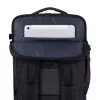 Mochila Rivacase 8461 43,9 cm 17,3 inch Negra 2 bolsillos frontales