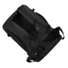 Mochila Rivacase 8461 43,9 cm 17,3 inch Negra 2 bolsillos frontales
