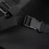 Mochila Rivacase 8461 43,9 cm 17,3 inch Negra 2 bolsillos frontales