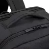 Mochila Rivacase 8461 43,9 cm 17,3 inch Negra 2 bolsillos frontales