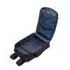 Mochila Rivacase 8461 43,9 cm 17,3 inch Negra 2 bolsillos frontales