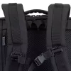 Mochila Rivacase 8461 43,9 cm 17,3 inch Negra 2 bolsillos frontales