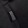 Mochila Rivacase 8461 43,9 cm 17,3 inch Negra 2 bolsillos frontales