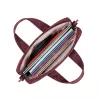 Bolso bandolera Rivacase 7921 35,6 cm (14 inch)