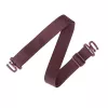 Bolso bandolera Rivacase 7921 35,6 cm (14 inch)
